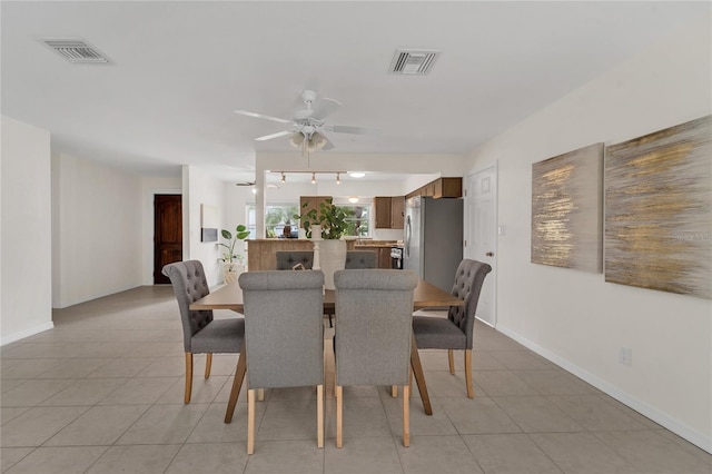 312 Lagoon Dr, Palm Harbor, FL 34683 - photo 14