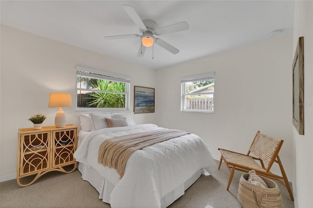 312 Lagoon Dr, Palm Harbor, FL 34683 - photo 16