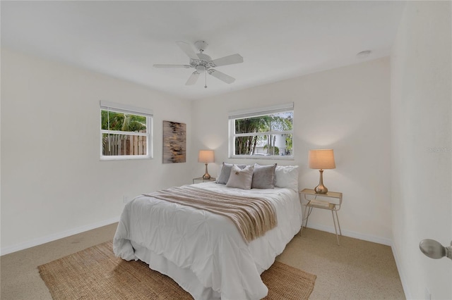 312 Lagoon Dr, Palm Harbor, FL 34683 - photo 17