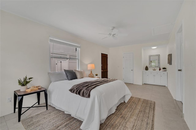312 Lagoon Dr, Palm Harbor, FL 34683 - photo 20
