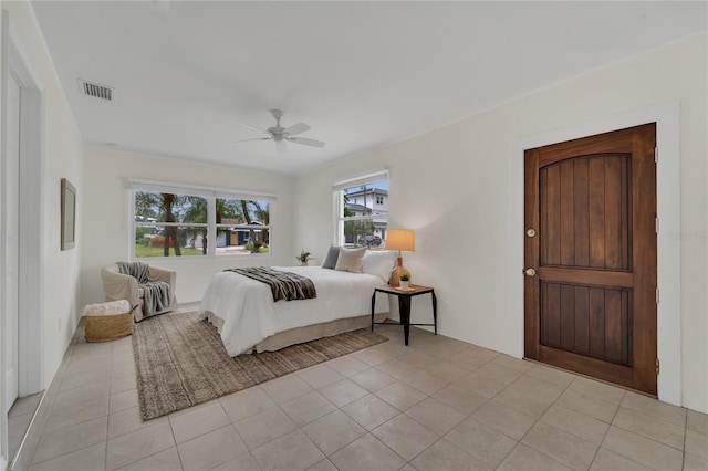 312 Lagoon Dr, Palm Harbor, FL 34683 - photo 21