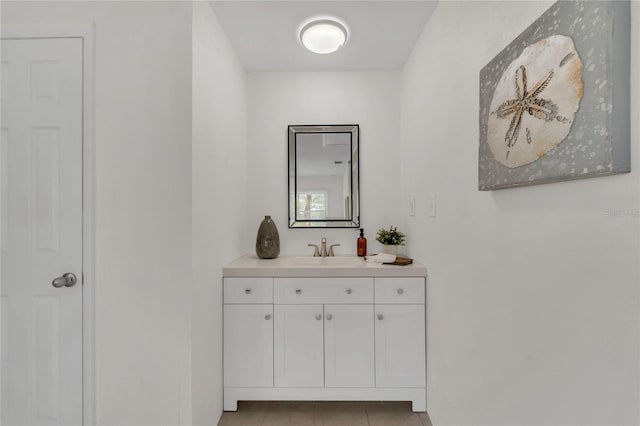 312 Lagoon Dr, Palm Harbor, FL 34683 - photo 22