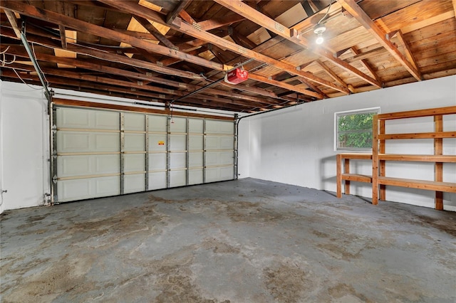 312 Lagoon Dr, Palm Harbor, FL 34683 - photo 24