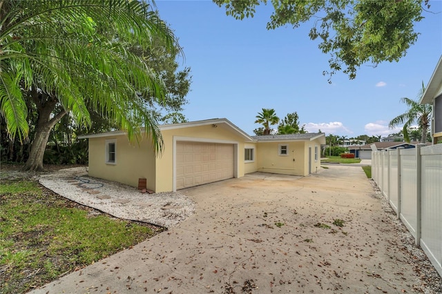 312 Lagoon Dr, Palm Harbor, FL 34683 - photo 25