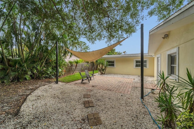 312 Lagoon Dr, Palm Harbor, FL 34683 - photo 26