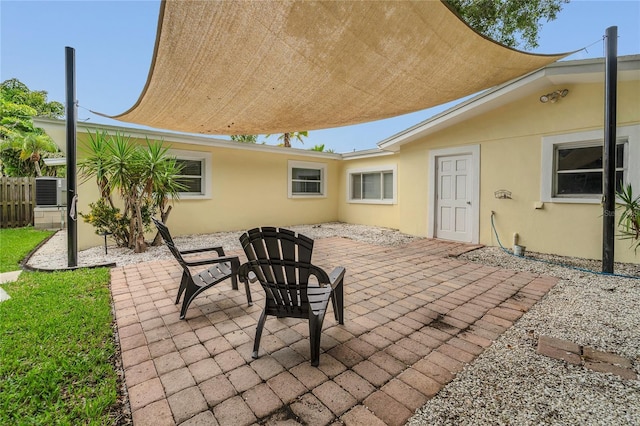 312 Lagoon Dr, Palm Harbor, FL 34683 - photo 27