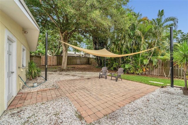 312 Lagoon Dr, Palm Harbor, FL 34683 - photo 28