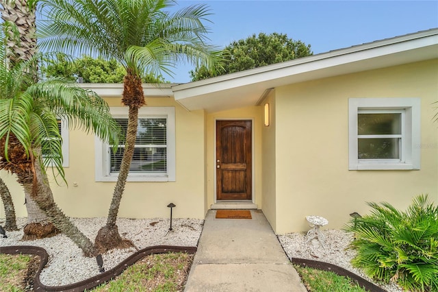 312 Lagoon Dr, Palm Harbor, FL 34683 - photo 29