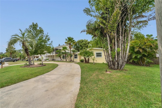 312 Lagoon Dr, Palm Harbor, FL 34683 - photo 31