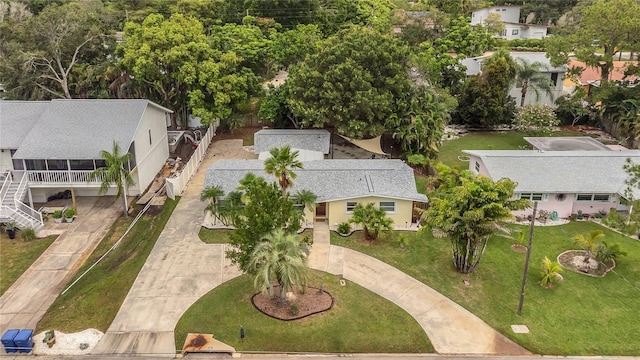 312 Lagoon Dr, Palm Harbor, FL 34683 - photo 32