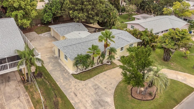 312 Lagoon Dr, Palm Harbor, FL 34683 - photo 34