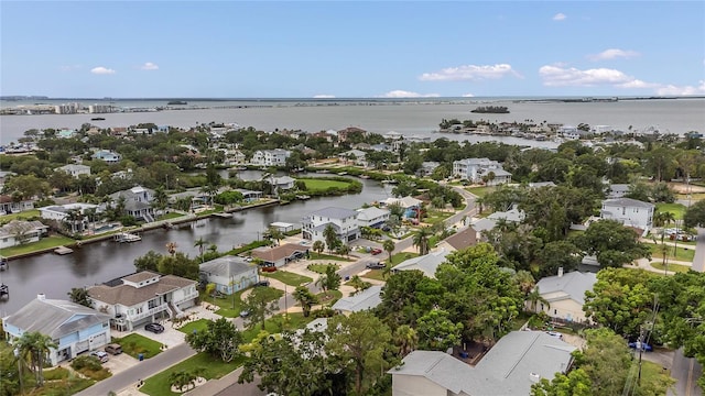 312 Lagoon Dr, Palm Harbor, FL 34683 - photo 36