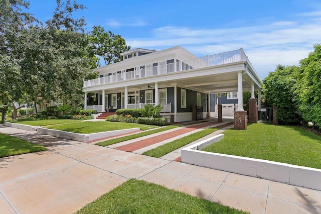 826 S Edison Ave, Tampa, FL 33606 - photo 2