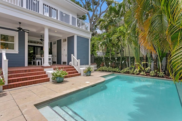 826 S Edison Ave, Tampa, FL 33606 - photo 3