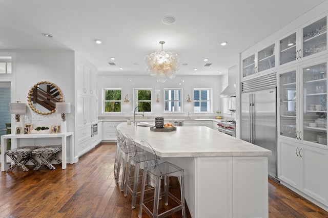 826 S Edison Ave, Tampa, FL 33606 - photo 4