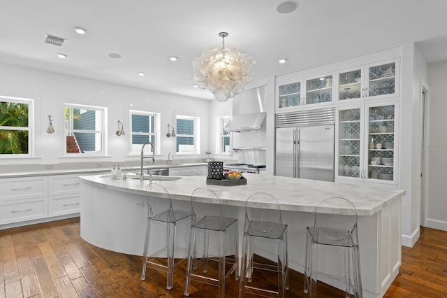 826 S Edison Ave, Tampa, FL 33606 - photo 5