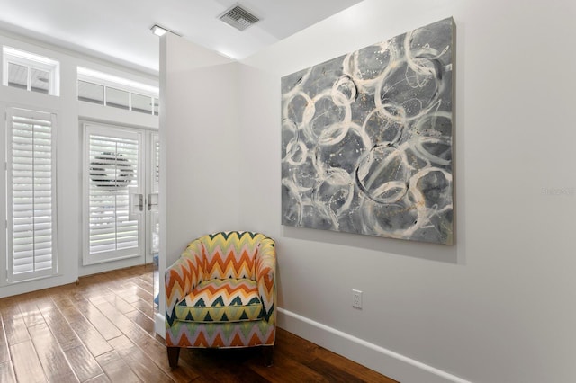 826 S Edison Ave, Tampa, FL 33606 - photo 20