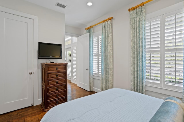 826 S Edison Ave, Tampa, FL 33606 - photo 26