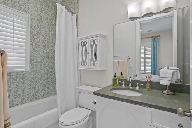 826 S Edison Ave, Tampa, FL 33606 - photo 27