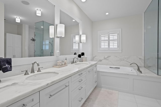 826 S Edison Ave, Tampa, FL 33606 - photo 40