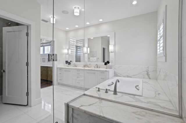 826 S Edison Ave, Tampa, FL 33606 - photo 43