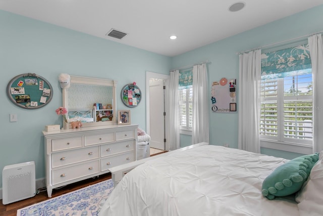 826 S Edison Ave, Tampa, FL 33606 - photo 46