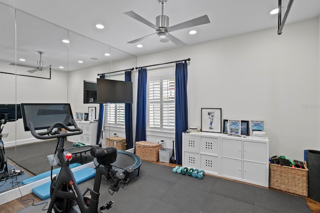 826 S Edison Ave, Tampa, FL 33606 - photo 51