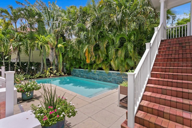826 S Edison Ave, Tampa, FL 33606 - photo 55