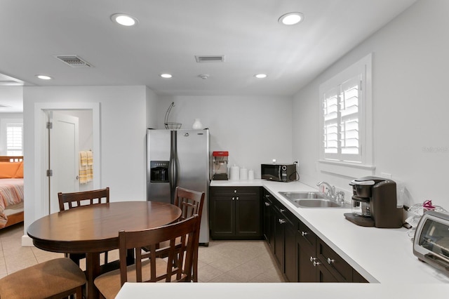 826 S Edison Ave, Tampa, FL 33606 - photo 57
