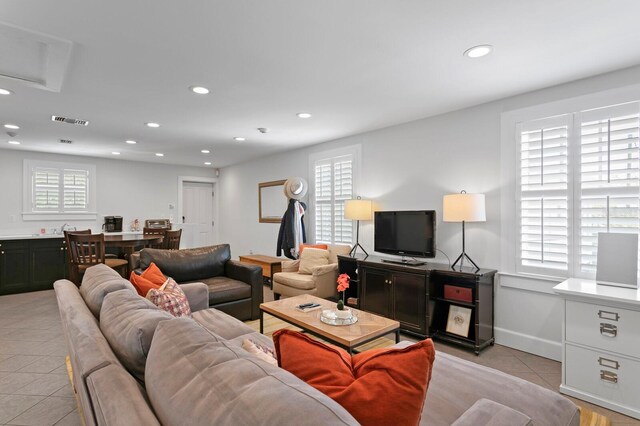 826 S Edison Ave, Tampa, FL 33606 - photo 59