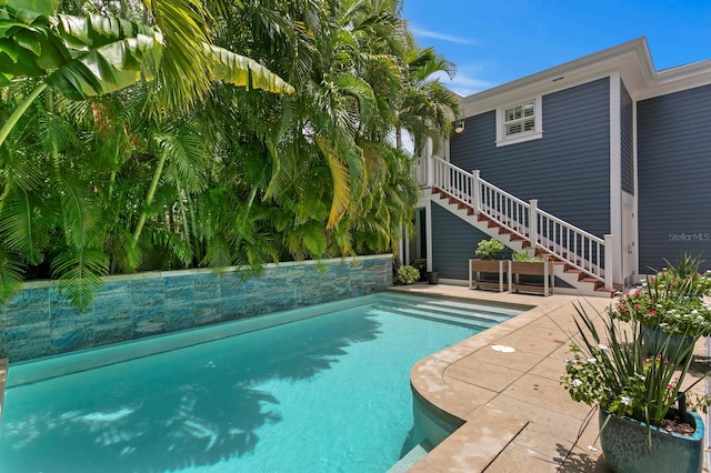 826 S Edison Ave, Tampa, FL 33606 - photo 63
