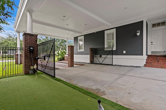 826 S Edison Ave, Tampa, FL 33606 - photo 70