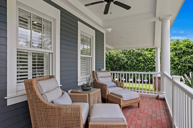 826 S Edison Ave, Tampa, FL 33606 - photo 73