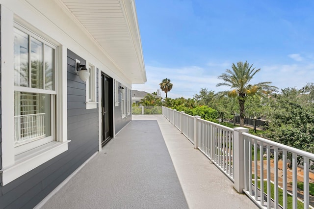 826 S Edison Ave, Tampa, FL 33606 - photo 76