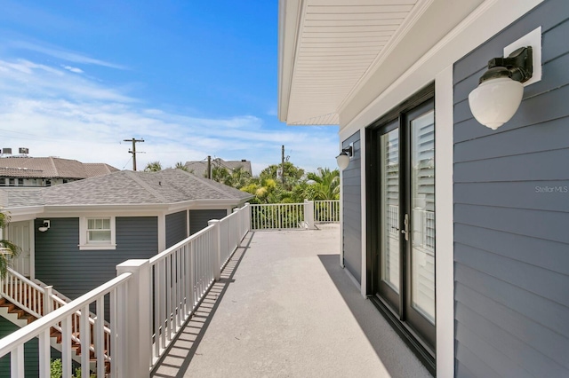 826 S Edison Ave, Tampa, FL 33606 - photo 79
