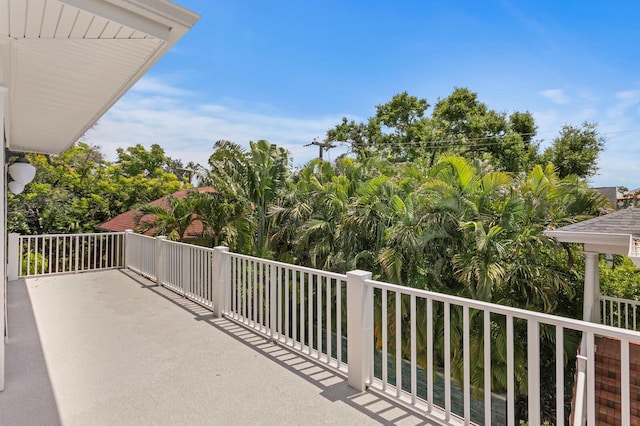 826 S Edison Ave, Tampa, FL 33606 - photo 80