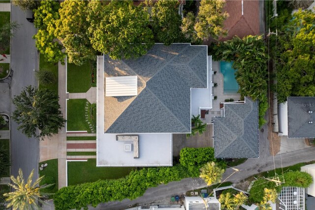 826 S Edison Ave, Tampa, FL 33606 - photo 85