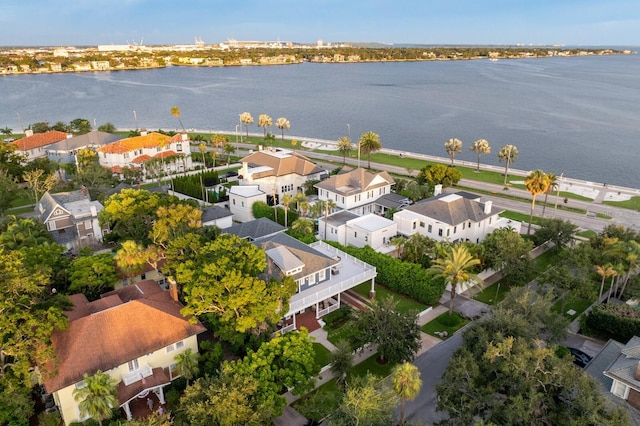 826 S Edison Ave, Tampa, FL 33606 - photo 87