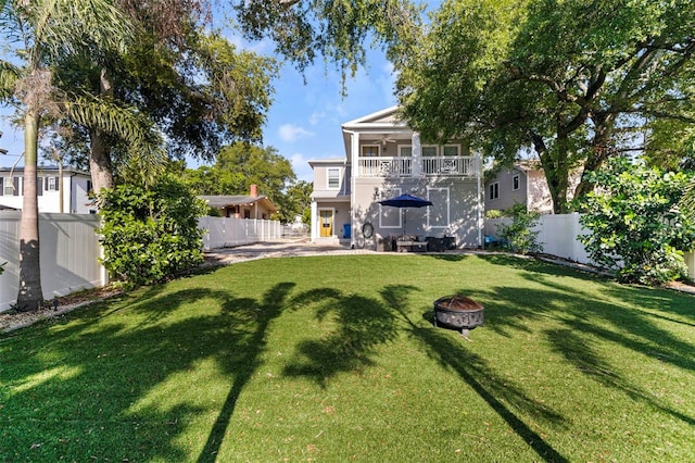 1036 7th St S, Saint Petersburg, FL 33701 - photo 4