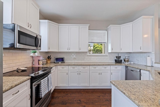 1036 7th St S, Saint Petersburg, FL 33701 - photo 10