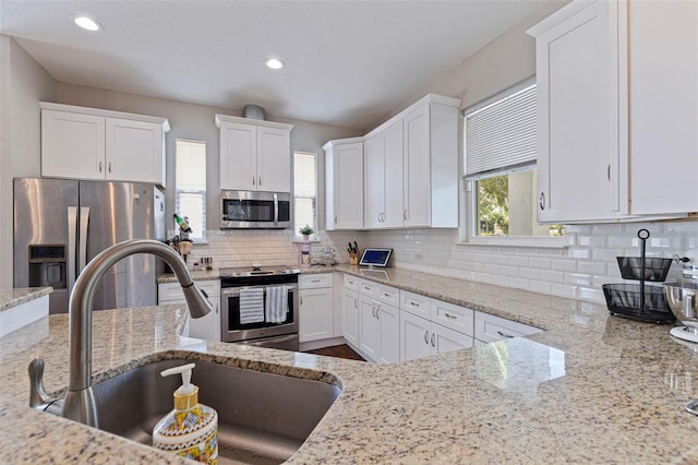 1036 7th St S, Saint Petersburg, FL 33701 - photo 12