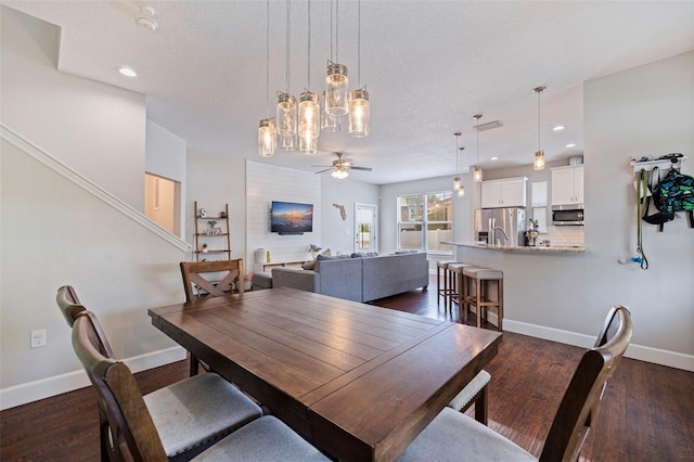 1036 7th St S, Saint Petersburg, FL 33701 - photo 13