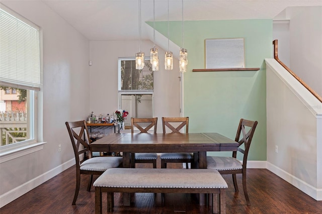 1036 7th St S, Saint Petersburg, FL 33701 - photo 14