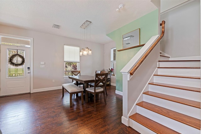 1036 7th St S, Saint Petersburg, FL 33701 - photo 15