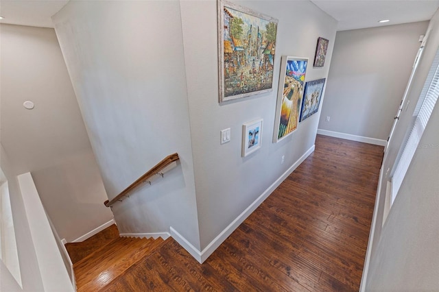 1036 7th St S, Saint Petersburg, FL 33701 - photo 17