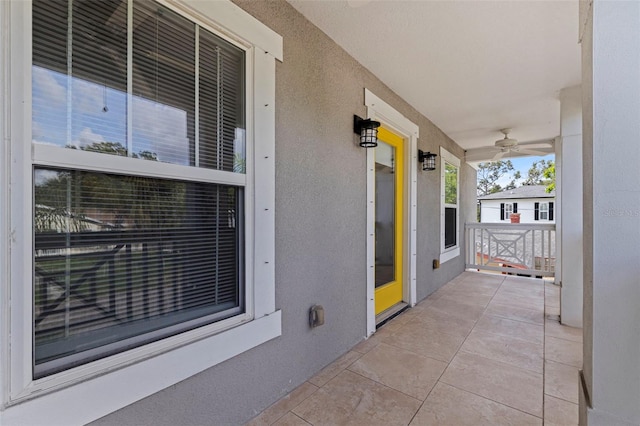 1036 7th St S, Saint Petersburg, FL 33701 - photo 18