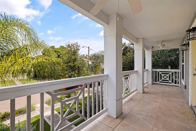 1036 7th St S, Saint Petersburg, FL 33701 - photo 20