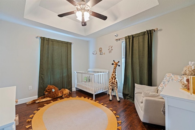 1036 7th St S, Saint Petersburg, FL 33701 - photo 22