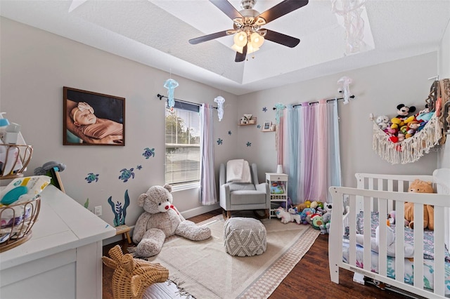 1036 7th St S, Saint Petersburg, FL 33701 - photo 23