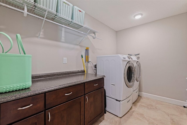 1036 7th St S, Saint Petersburg, FL 33701 - photo 24